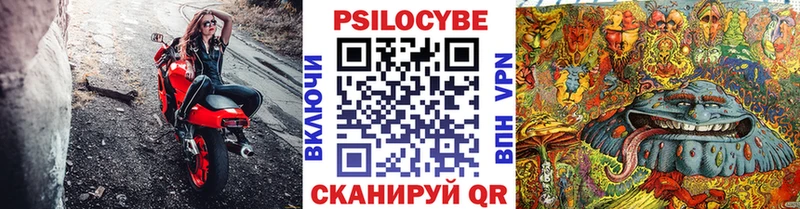 даркнет сайт  Белый  Псилоцибиновые грибы ЛСД 